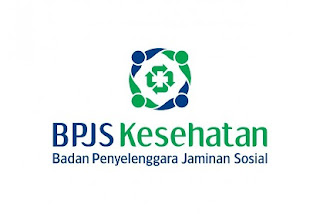 Lowongan Kerja BPJS Kesehatan (Info Terbaru  April 2024), lowongan kerja terbaru