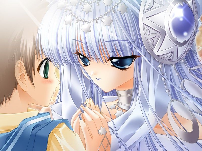 Anime Hentai Wallpaper Sexy Girls Gallery39