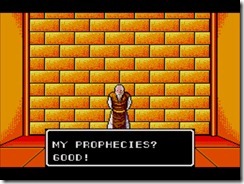 Phantasy Star (UE) (V1.2) [b3]058