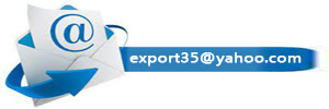 export35 contact us