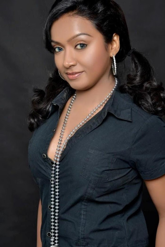 Vaishali Hot Photo Shoot hot photos