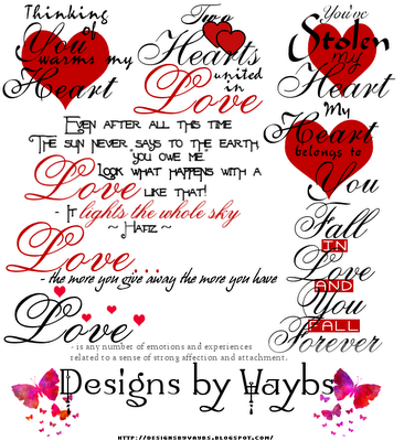 http://designsbyvaybs.blogspot.com