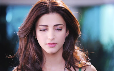 SHRUTI HASSAN HD WALLPAPER FREE DOWNLOAD 63