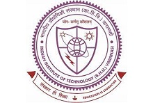 Junior Library Superintendent and Junior Library Assistant at Indian Institute of Technology (BHU)