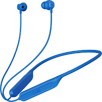 Boat Rockerz 270 v2