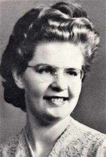 Mrs. Audrey Girdauckis 