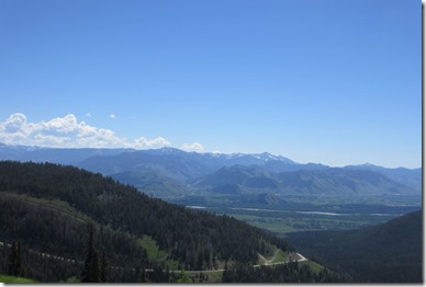 IMG_5831