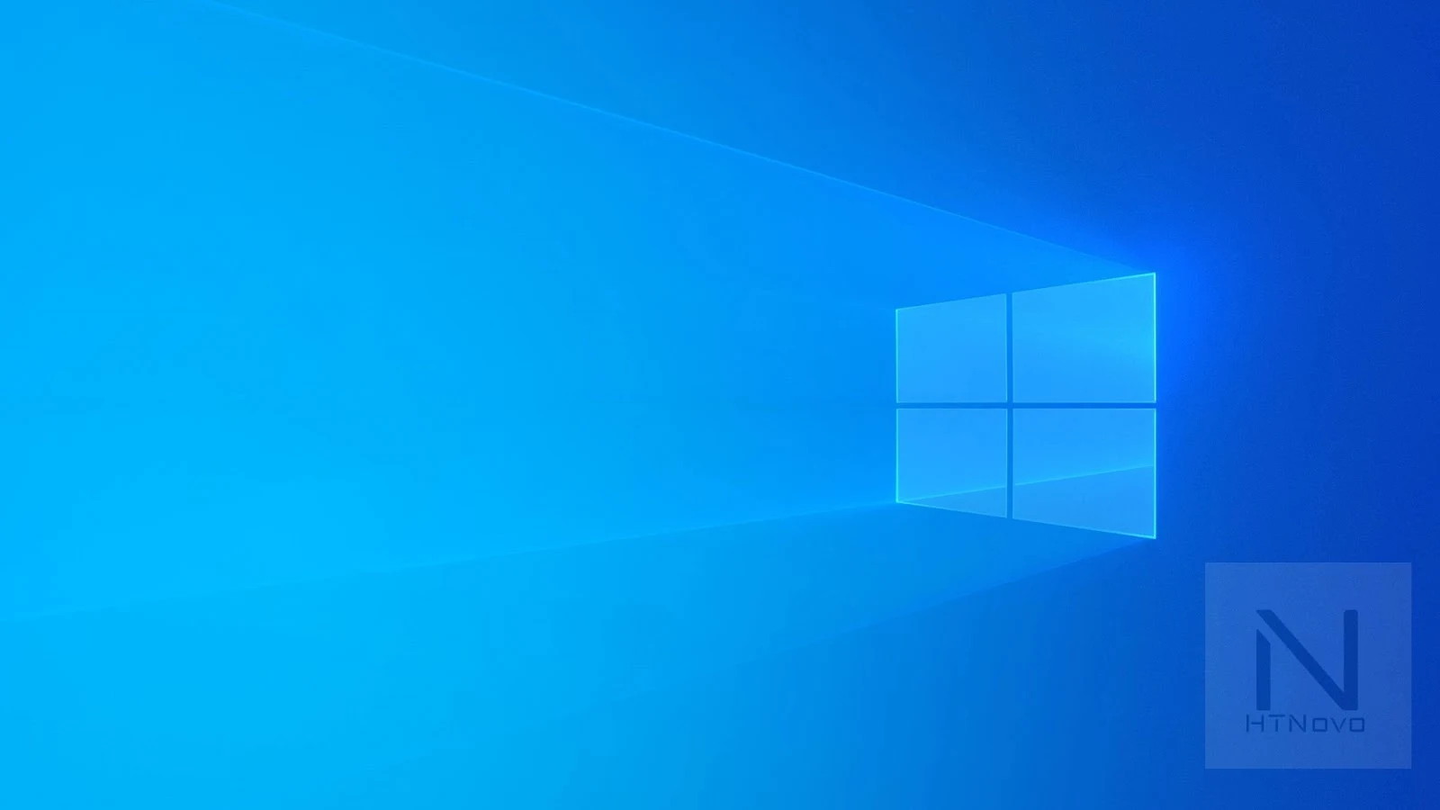 Nuovo-sfondo-ufficiale-Windows-10-19H1