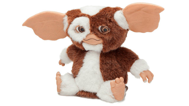Teddy Day 2019: Sunday, February 10