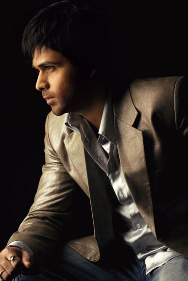 Emraan Hashmi HD Wallpaper Free Download Emraan Hashmi wallpaper  hd wallpapers , Emraan Hashmi wallpaper  pics ,Emraan Hashmi wallpaper  pictures ,Emraan Hashmi wallpaper fotos, Emraan Hashmi wallpaper  photo , Emraan Hashmi wallpaper  wallpapers ,Emraan Hashmi wallpaper  download wallpapers, Emraan Hashmi wallpaper  pc wallpapers, Emraan Hashmi wallpaper  images , Emraan Hashmi wallpaper computer wallpapers ,Emraan Hashmi wallpaper  wide wallpapers,  Emraan Hashmi wallpaper  hq wallpapers , Emraan Hashmi wallpaper  best wallpapers ,Emraan Hashmi wallpaper  good wallpapers ,  Emraan Hashmi wallpaper  beutiful wallpapers , Emraan Hashmi wallpaper latest wallpapers..