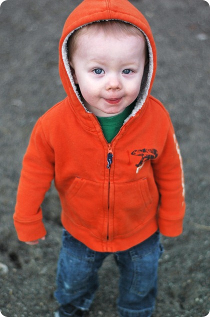 Beach play 230