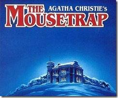 the-mousetrap-01141