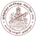 தூத்துக்குடி காமராஜ் கல்லூரியில் ஆசிரியர் அல்லாத பணியாளர்கள் காலிப்பணியிடங்கள் 2021