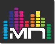 mtlnightclubs