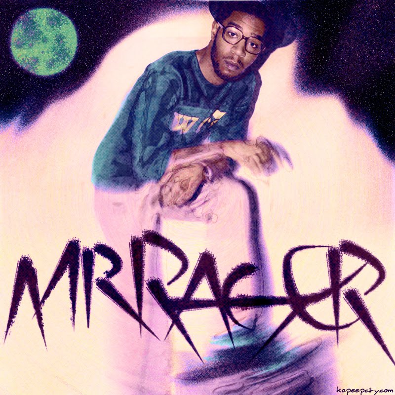 kid cudi wallpaper. my Out the adventure apr stoner nov kidkid Kid+cudi+wallpaper+mr+rager