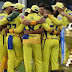 CSK அணி தலைமையில் மாற்றம்!