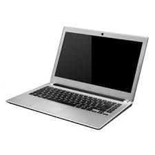 Acer Aspire V5-471G-33214G50Ma Linux Silve