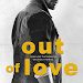 Out of love - Jewel E. Ann