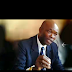 [Hawnsgist] Republic Of Biafra To Be Declared On 15th Of March