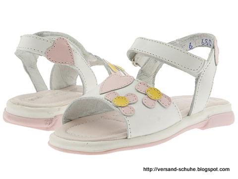Versand schuhe:schuhe-421062