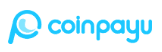 coinpayu_blue