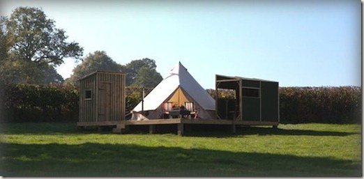 dapper-camping-no.-11_placelarge (4)
