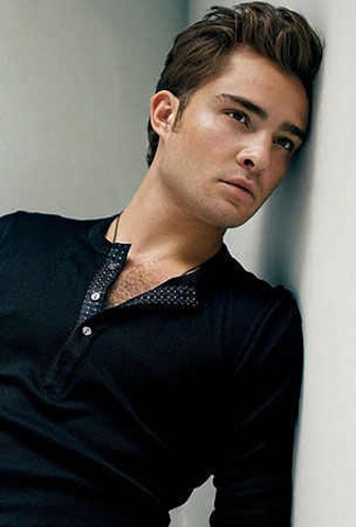 Ed-Westwick-shirtless-3