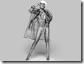 Mariah Carey hollywood desktop wallpapers 14