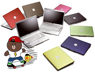 Want to keep your laptop nimble , let 's consider the following tips
