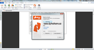 DytoBagas Software Crack