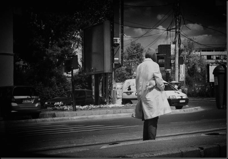 clip_image023