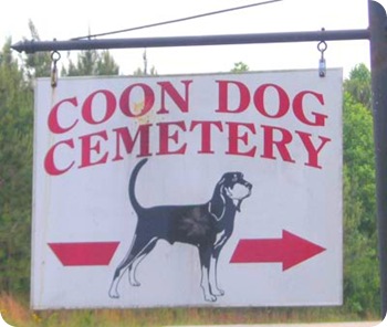 sign