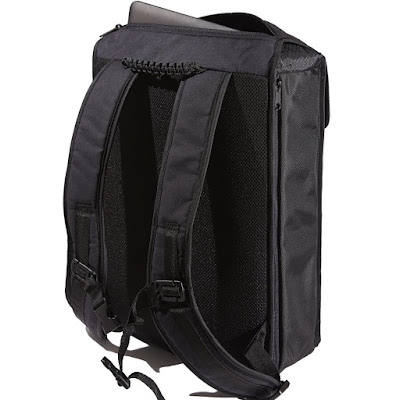 Fidelis ALCON Backpack