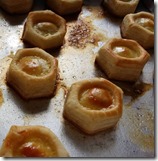 vol au vent
