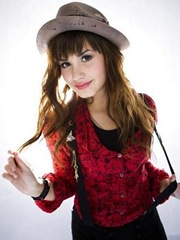 demi-lovato
