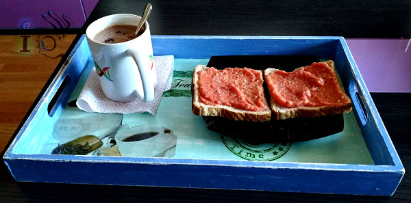 Bandeja-desayuno-Ideadoamano