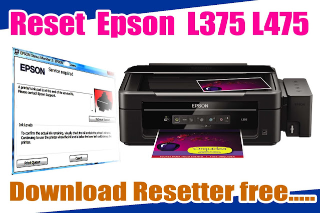 reset epson l375 - l475 descargar,reset epson l375-l475,descargar reset epson l375-l475 gratis,descargar programa reset epson l375-l475 gratis,descargar reset epson l375 y l475,reset epson l375 - l475 gratis,download reset epson l375 l475,descarga reset epson l375 l475,impressora epson l375/l475 com problema não imprime/ reset grátis,reset epson l375 e l475 download grátis,download reset l375 l475 download reset epson l375 l475,reset epson l120 l220 l365 l375 l455 l475 l565 l575,reset epson l375 y l475, download epson l375 l475 resetter free, how to reset epson l375 l475, epson adjustment program for l375 l475, download epson l375 l475 adjustment program free
