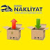 İzmir asansörlü nakliyat-İzmir Nakliyat-Gaziemir
