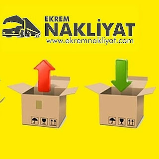 bayraklı evden eve nakliyat