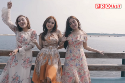 DOWNLOAD Kumpulan lagu TRIO MACAN Terbaru Mp3 Full ALBUM