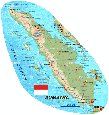 34 PROVINSI di INDONESIA LENGKAP DENGAN PAKAIAN, TARIAN 