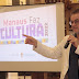 Resultado preliminar do programa ‘Manaus Faz Cultura’ saiu nesta quinta-feira