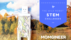 http://momgineer.blogspot.com/2017/03/integrate-literacy-and-stem-challenges.html