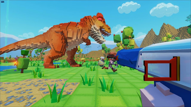 PIXARK PC, PIXARK Full Version, PIXARK Free Download, PIXARK Crack, PIXARK REPACK, PIXARK Single Link, PIXARK Download Gratis, PIXARK Torrent, PIXARK Torrent Download @ DragonHaXing