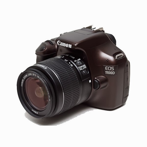 Spesifikasi Harga Kamera Dslr Canon Eos 1dx Kit 