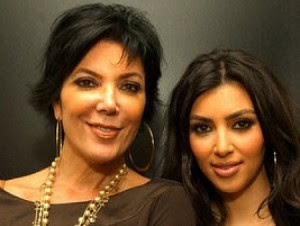 Kim Kardashian Secretly Dating Mark Sanchez As Momager, Kris Jenner Marriage Is About To Crack