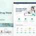 PharmaBee - Pharmacy & Drug Store Website Elementor Template Kit Review