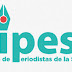 CIPESA llama a la conciencia ciudadana durante las festividades navideñas