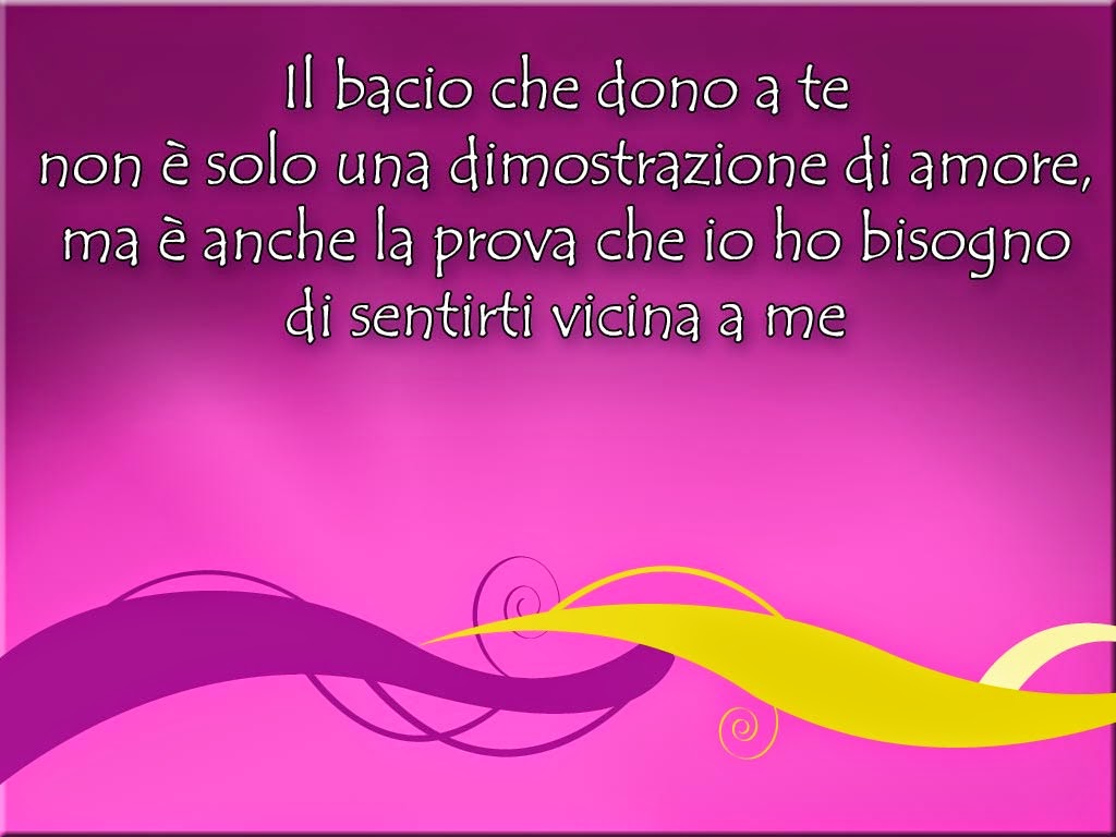 Frasi Che Colpiscono Il Cuore