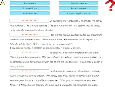 http://www.juntadeandalucia.es/averroes/centros-tic/23001263/helvia/aula/archivos/repositorio/0/9/html/REPASO%20PRIMARIA/act_0216.swf